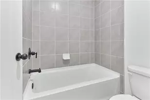 648 Avondale Pk Cir, Decatur, GA 30032 - Photo 33