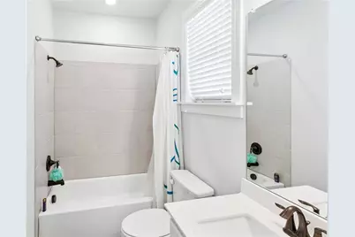 113 Vivian Lane, Peachtree City, GA 30269 - Photo 17