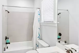113 Vivian Ln, Peachtree City, GA 30269 - Photo 17