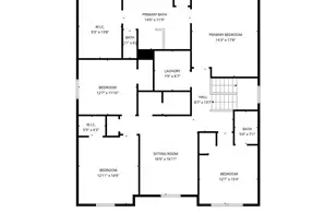 113 Vivian Ln, Peachtree City, GA 30269 - Photo 31