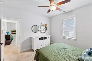 113 Vivian Ln, Peachtree City, GA 30269 - Photo 21