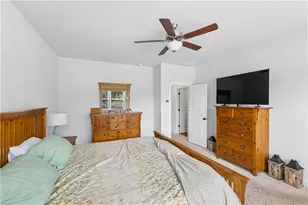 113 Vivian Ln, Peachtree City, GA 30269 - Photo 11