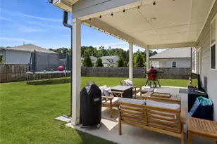 113 Vivian Ln, Peachtree City, GA 30269 - Photo 27