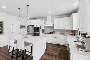 113 Vivian Ln, Peachtree City, GA 30269 - Photo 7