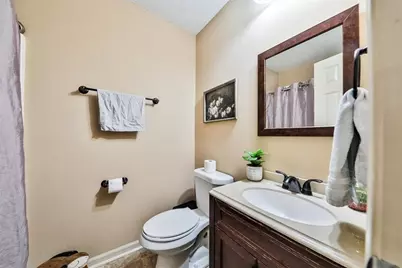 133 Amberwood Lane, Euharlee, GA 30145 - Photo 39