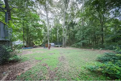 133 Amberwood Lane, Euharlee, GA 30145 - Photo 5