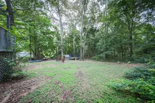 133 Amberwood Ln, Euharlee, GA 30145 - Photo 5