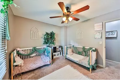 133 Amberwood Lane, Euharlee, GA 30145 - Photo 29
