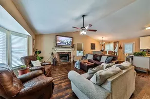 133 Amberwood Ln, Euharlee, GA 30145 - Photo 19
