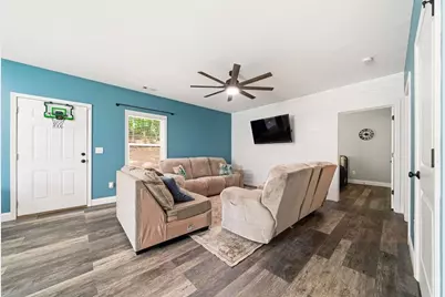 70 Dunston Way, Villa Rica, GA 30180 - Photo 39