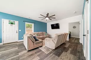 70 Dunston Way, Villa Rica, GA 30180 - Photo 39