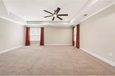 70 Dunston Way, Villa Rica, GA 30180 - Photo 23