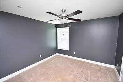 70 Dunston Way, Villa Rica, GA 30180 - Photo 19