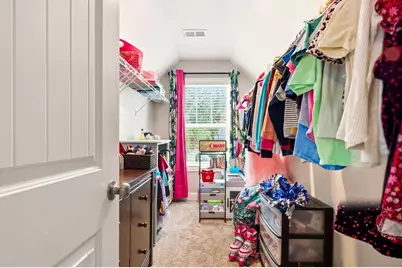 70 Dunston Way, Villa Rica, GA 30180 - Photo 27