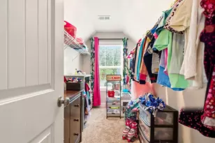 70 Dunston Way, Villa Rica, GA 30180 - Photo 27