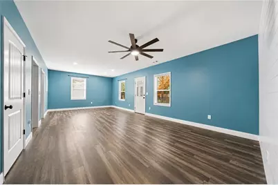 70 Dunston Way, Villa Rica, GA 30180 - Photo 31