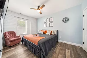 70 Dunston Way, Villa Rica, GA 30180 - Photo 47