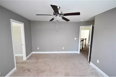 70 Dunston Way, Villa Rica, GA 30180 - Photo 15