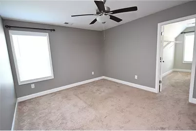70 Dunston Way, Villa Rica, GA 30180 - Photo 13