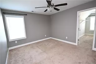 70 Dunston Way, Villa Rica, GA 30180 - Photo 13