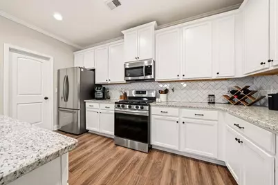 70 Dunston Way, Villa Rica, GA 30180 - Photo 17