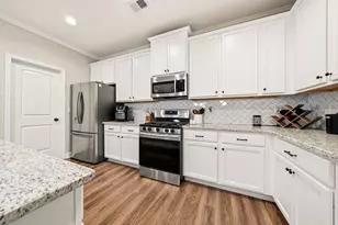 70 Dunston Way, Villa Rica, GA 30180 - Photo 17