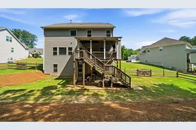 70 Dunston Way, Villa Rica, GA 30180 - Photo 53
