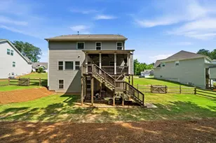 70 Dunston Way, Villa Rica, GA 30180 - Photo 53