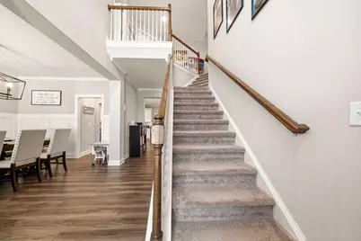 70 Dunston Way, Villa Rica, GA 30180 - Photo 7