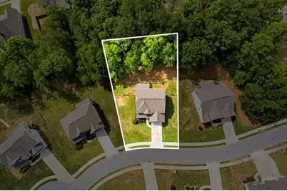 70 Dunston Way, Villa Rica, GA 30180 - Photo 45