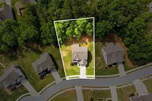 70 Dunston Way, Villa Rica, GA 30180 - Photo 45