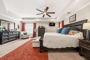 70 Dunston Way, Villa Rica, GA 30180 - Photo 33