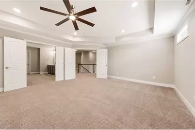 70 Dunston Way, Villa Rica, GA 30180 - Photo 21