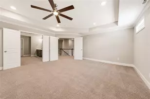 70 Dunston Way, Villa Rica, GA 30180 - Photo 21