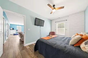 70 Dunston Way, Villa Rica, GA 30180 - Photo 49