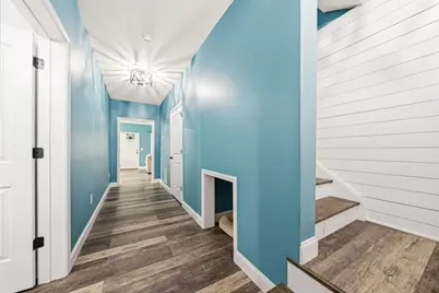 70 Dunston Way, Villa Rica, GA 30180 - Photo 27