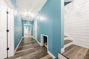 70 Dunston Way, Villa Rica, GA 30180 - Photo 27