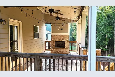 70 Dunston Way, Villa Rica, GA 30180 - Photo 39