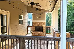 70 Dunston Way, Villa Rica, GA 30180 - Photo 39
