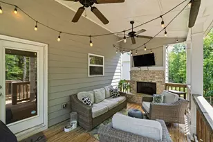 70 Dunston Way, Villa Rica, GA 30180 - Photo 51