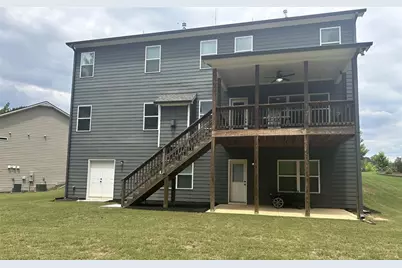168 Mallard Creek Way, Bethlehem, GA 30620 - Photo 21