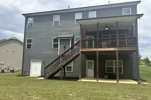 168 Mallard Crk Wy, Bethlehem, GA 30620 - Photo 21