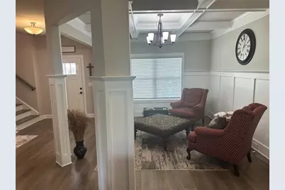 168 Mallard Creek Way, Bethlehem, GA 30620 - Photo 5