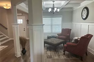 168 Mallard Crk Wy, Bethlehem, GA 30620 - Photo 5