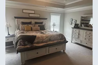 168 Mallard Creek Way, Bethlehem, GA 30620 - Photo 13