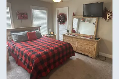 168 Mallard Creek Way, Bethlehem, GA 30620 - Photo 17