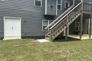 168 Mallard Crk Wy, Bethlehem, GA 30620 - Photo 23