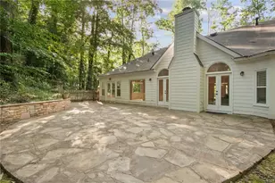1055 Downing Ct NE, Marietta, GA 30068 - Photo 31