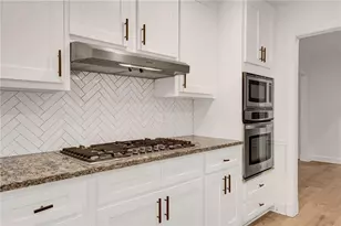 1055 Downing Ct NE, Marietta, GA 30068 - Photo 9