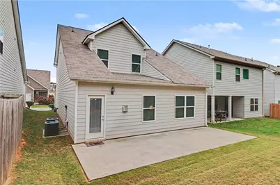 85 Castlemoor Loop, Adairsville, GA 30103 - Photo 27